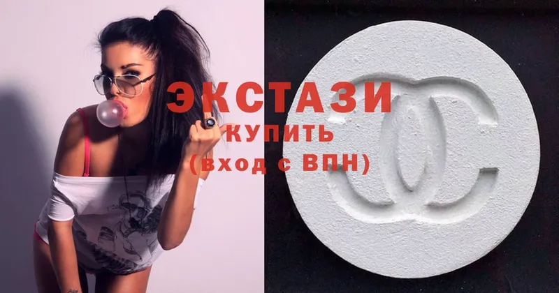 Ecstasy 280мг  кракен зеркало  darknet состав  Тамбов 